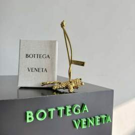 Picture of Bottega Veneta Handbags _SKUfw223582645fw